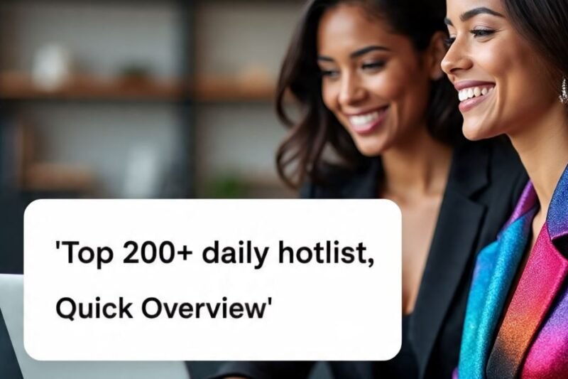 Bench Sales in US Staffing: How to Turn Idle Talent into $1M+ Revenue 