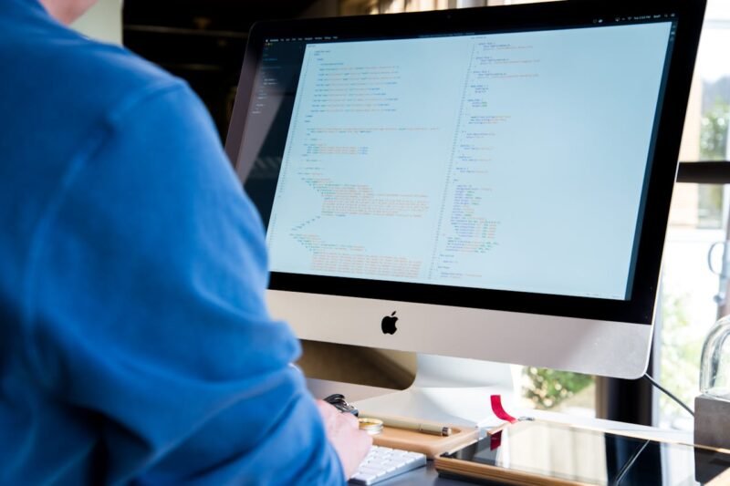 Top 220+ Healthcare Assistant Jobs with Tier 2 Sponsorship Your Complete Guide to Working Abroad in 2026