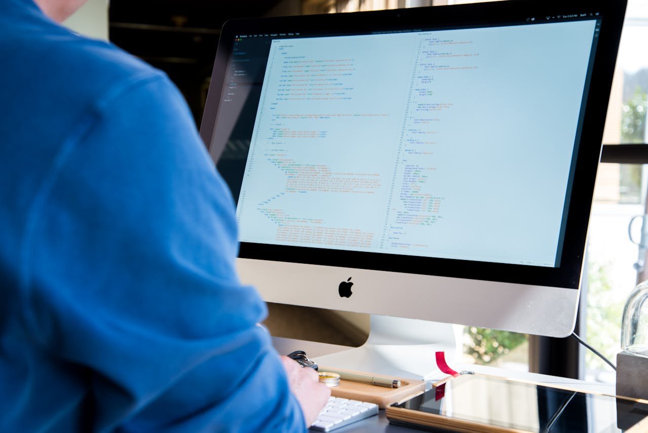 Healthcare Assistant Jobs with Tier 2 Sponsorship