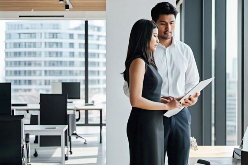 Top 430+ Overseas Jobs with Visa Sponsorship in 2026 Apply Now Before It’s Too Late