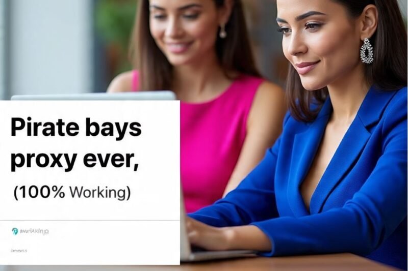 Pirate bays proxy ever, Ultimate Access Guide (100% Working)