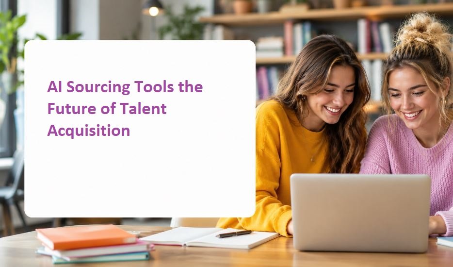 AI Sourcing Tools