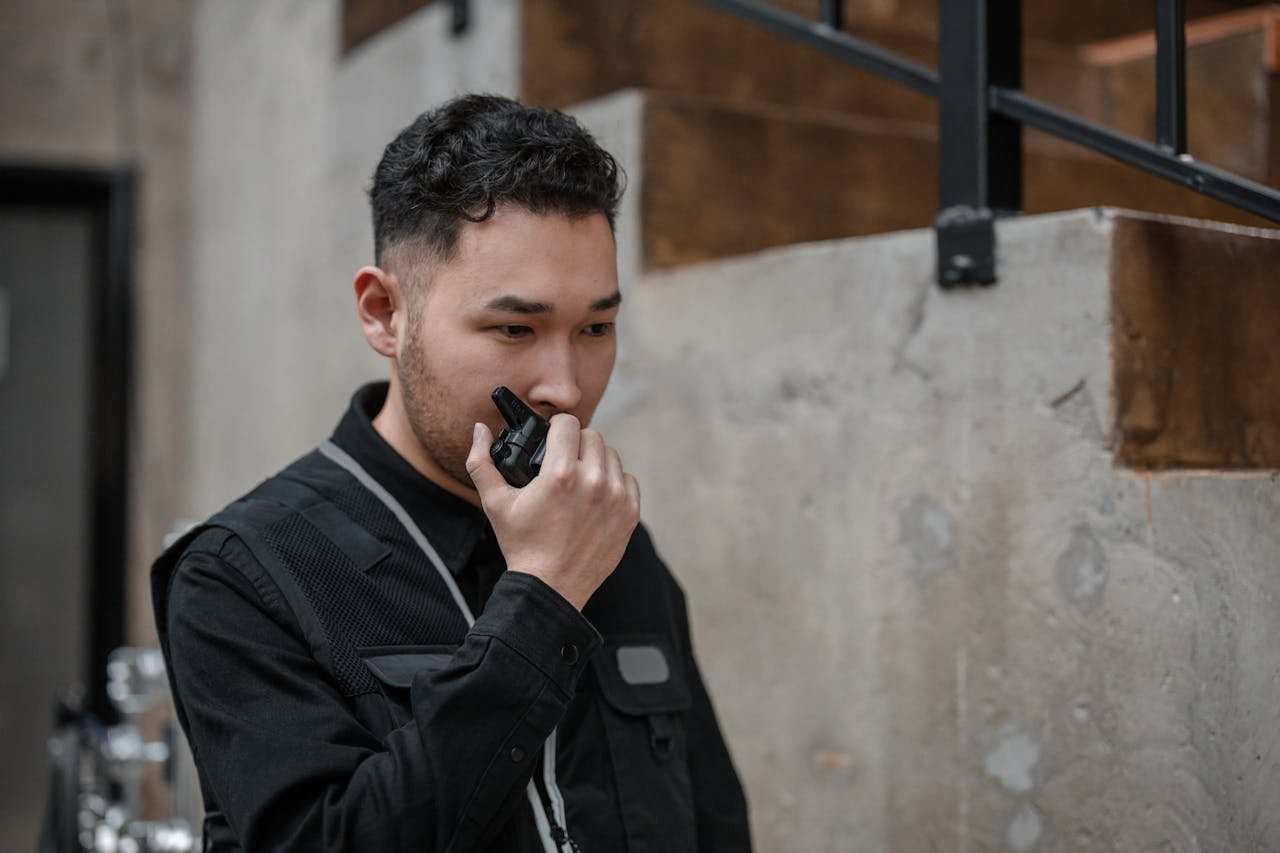 Aircraft Mechanic Jobs with Visa Sponsorship