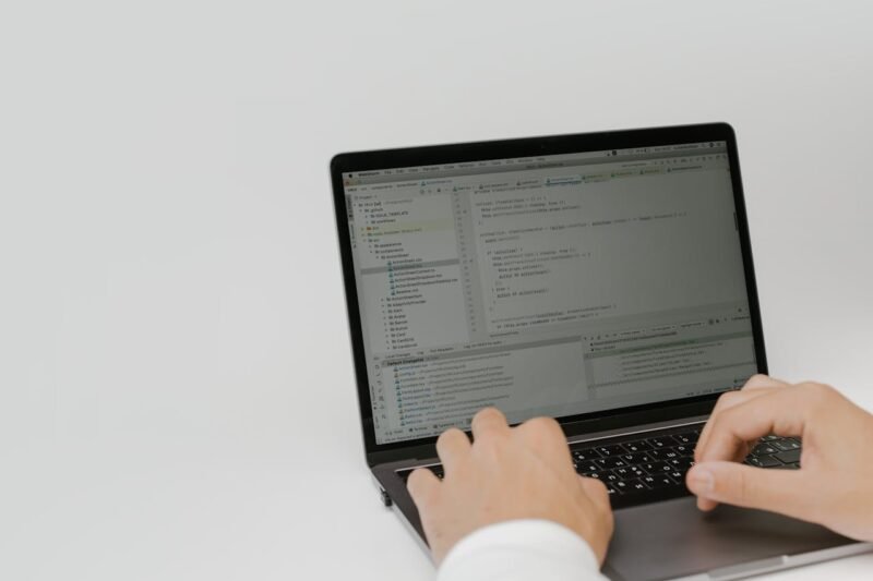 Business Analyst Jobs with Visa Sponsorship in 2026 High Paying Global Opportunities You Shouldn’t Miss