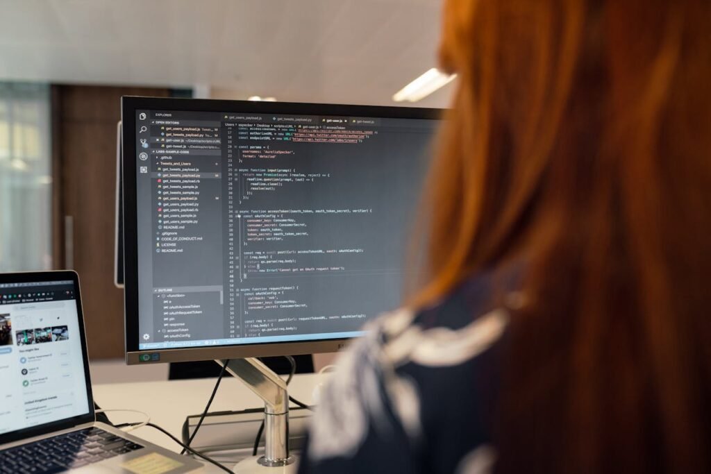 Data Analyst Jobs with Visa Sponsorship