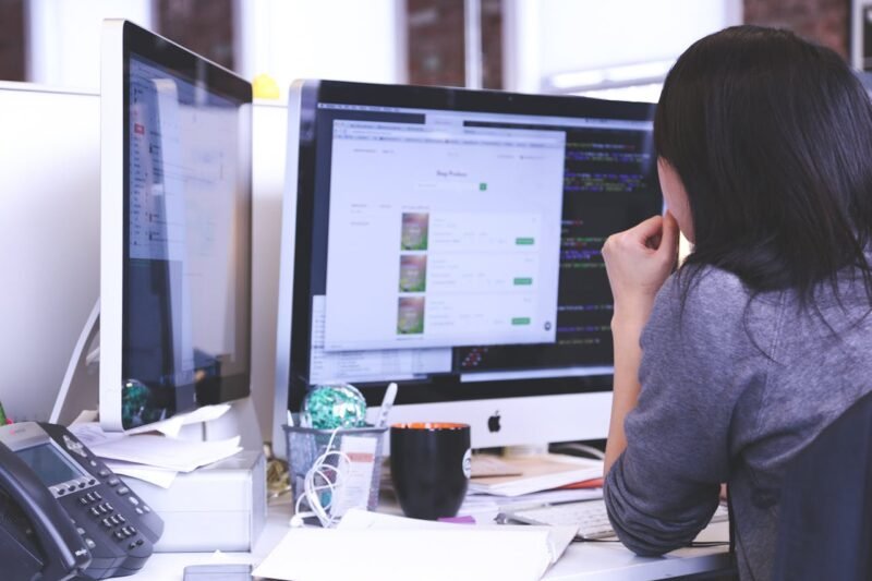 Healthcare Jobs with Tier 2 Sponsorship in 2026 High Paying Roles, Easy Visa Path & How to Get Hired Fast