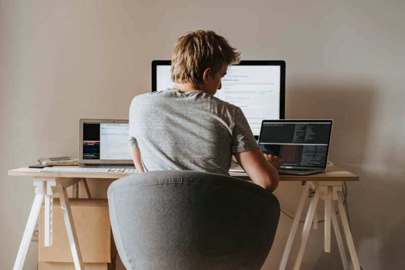 Top Healthcare Jobs with Visa Sponsorship in 2026 Your Ultimate Guide to Working Abroad