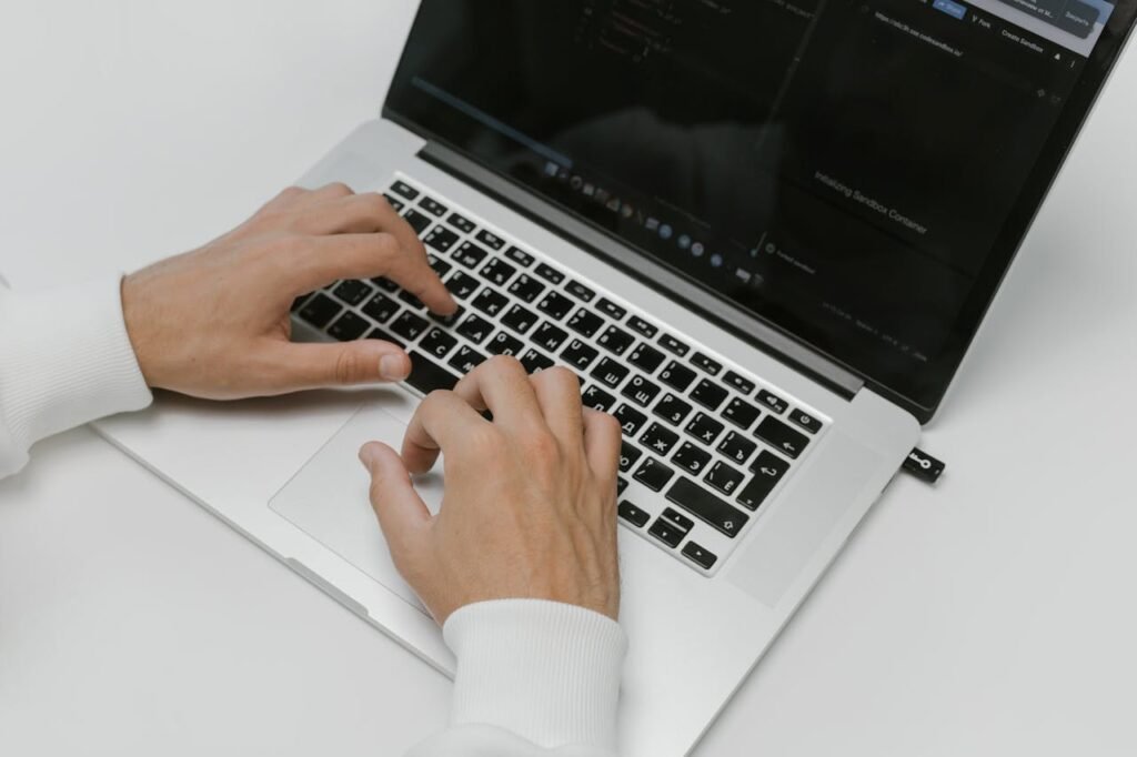 Jobs With EB3 Visa Sponsorship