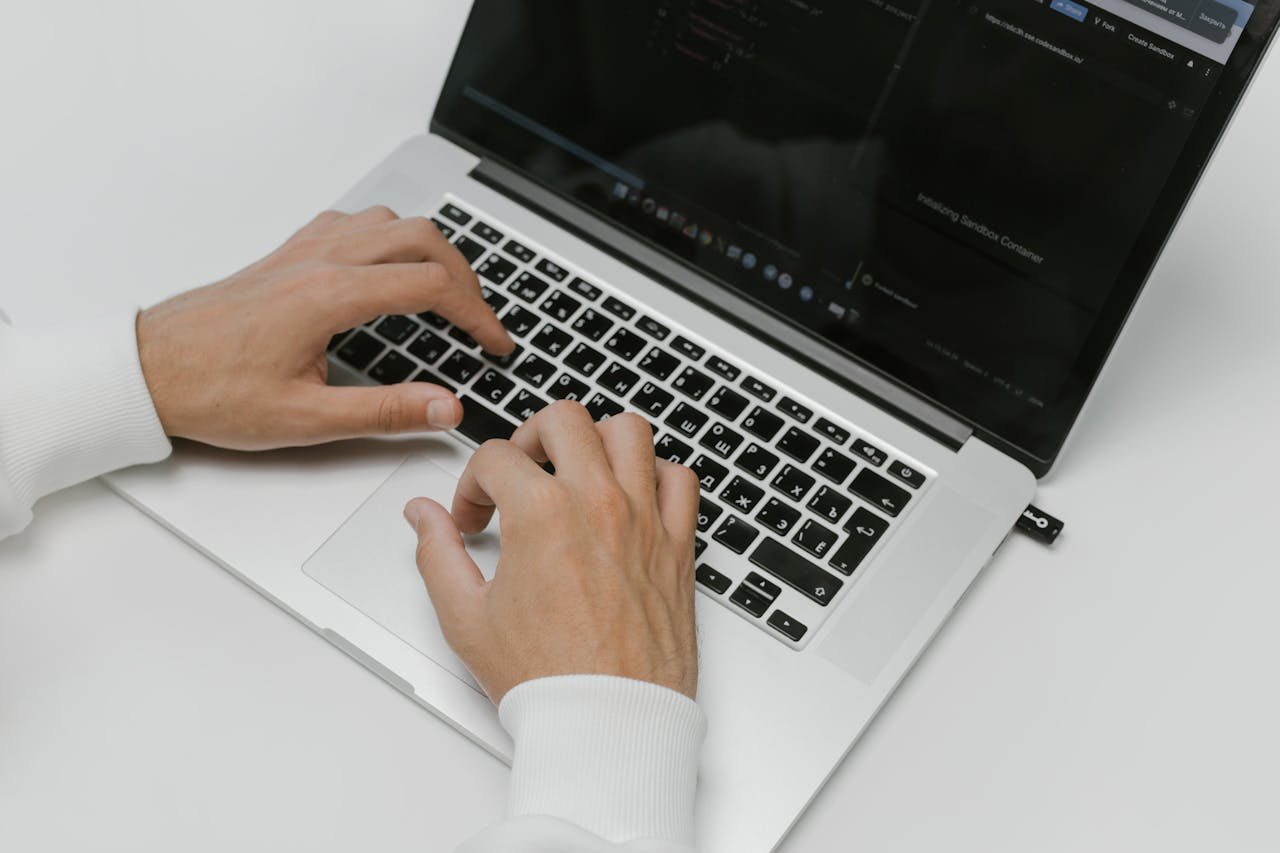 Jobs With EB3 Visa Sponsorship