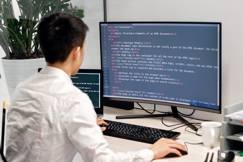 USA Staffing Oxnard: The Fastest Way to Find High-Paying Jobs and Reliable Talent in 2026