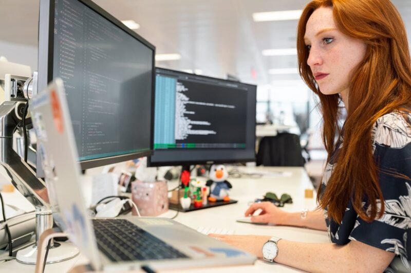 Top 200+ c2c hiring, Quick overview and Apply now