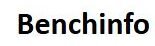 Benchinfo Blogs